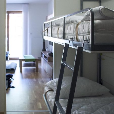 Apartman Špindlerŭv Mlýn Extérieur photo