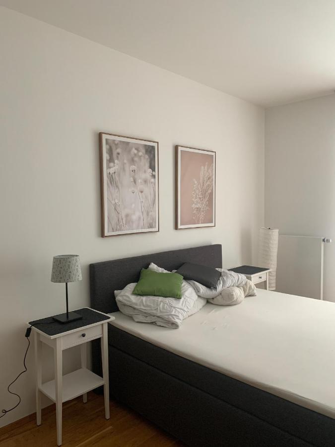 Apartman Špindlerŭv Mlýn Extérieur photo
